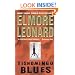 Tishomingo Blues