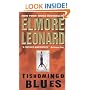 Tishomingo Blues