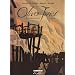 Oliver Twist, Tome 1 :
