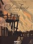 Oliver Twist, Tome 1 :