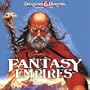 Dungeons & Dragons: Fantasy Empires