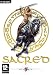 Sacred (PC)