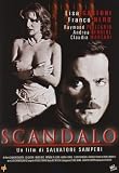 Scandalo