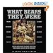 What Bears They Were: Chicago Bears Greats Talk About Their Teams, Their Coaches, and the Times of Their Lives