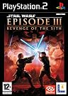 Star Wars: Episode...