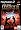 Star Wars: Episode III: Revenge of the Sith (PS2)