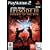 Star Wars: Episode III: Revenge of the Sith (PS2)