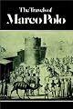 The Travels of Marco Polo