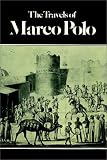 The Travels of Marco Polo