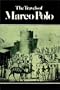 The Travels Of Marco Polo