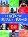 Books : The History of Britain and Ireland