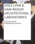 Architectural Laboratories