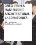 Architectural Laboratories