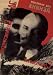 Gustav Klutsis And Valentina Kulagina: Photography And Montage After Constructivism