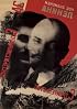 Imagine No Possessions: The Socialist Objects of Russian Constructivism
