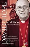 Signs Of Hope: An Archbishop Speaks
