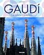 Gaudi - TASCHEN 25 Jubil�umsausgabe