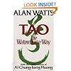Tao: The Watercourse Way