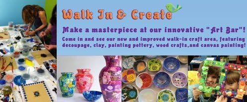 Marmalade Skies Gift Certificate ($25)