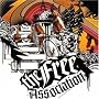 David Holmes Presents the Free Association
