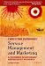 Service Management and Marketing : A Customer Relationship Management Approach, 2nd Edition