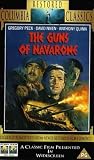 The Guns Of Navarone [1961]