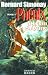 Book Phenix: Dorian Et Solyane Tome I (Phenix)