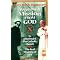 Catholic Youth Resource