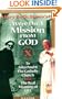 We're On a Mission from God: The Generation X Guide to John Paul II, The Catholic Church and the Real Meaning of Life