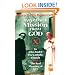 We're On a Mission from God: The Generation X Guide to John Paul II, The Catholic Church and the Real Meaning of Life