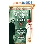 We're On a Mission from God: The Generation X Guide to John Paul II, The Catholic Church and the Real Meaning of Life