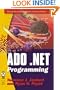 ADO.NET Programming with CDR (Wordware programming library)
