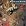 Under the Volcano