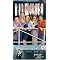 The best t.v series out on video/dvd