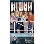 Bad Girls - Series One - Volume 2 [VHS] [1999]