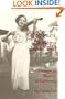 Stories Grandma Never Told: Portuguese Women in California