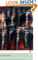 The Dreams in the Witch House and Other Weird Stories (Penguin Modern Classics)