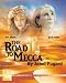 Books : The Road to Mecca
