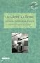 La la�cit� � l'Ecole : Un principe, une �thique, une p�dagogie
