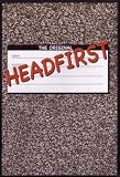 Headfirst: A Year in the Life of the Surf By Will Skudin Surf Surfing Video