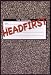 Headfirst: A Year in the Life of the Surf By Will Skudin Surf Surfing Video