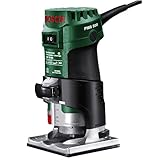 ボッシュ:BOSCH トリマー