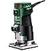 {bV:BOSCH g}[