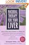 Natural Therapy for your Liver