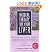 Natural Therapy for your Liver