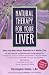 Natural Therapy for your Liver