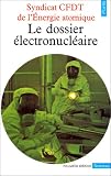 Le Dossier électronucléaire