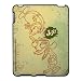 Ren & Stimpy: Joy iPad&reg; Case