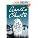 The Murder at the Vicarage (Miss Marple Mysteries)