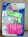 Hydro Pulse Water Gun with Clip on Tank, I Do Not Think They Make These Anymore (1990)